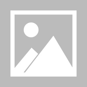 加拿大28-【体坛诸葛梁】AC米兰和尤文可以重组“神圣同盟”！