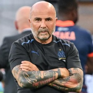 加拿大28开奖-王勤伯：现代足球需要桑保利