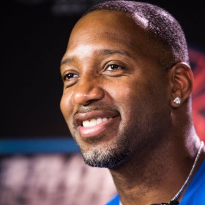 历史数据-麦迪虽然有2个得分王，但职业生涯没有MVP，也是生涯遗憾之一|特雷西·麦克格雷迪|魔术|奥兰多魔术队|体育赛事讨论|休斯敦火箭队_新浪新闻