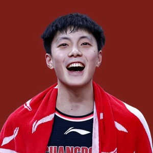 实时开奖结果-广东3消息！胡明轩正式发声，徐昕回应直面杜锋，徐杰获MVP候选