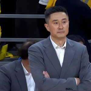 加拿大28-输给福建2分！揪出3大“废柴”，坑惨了广东队