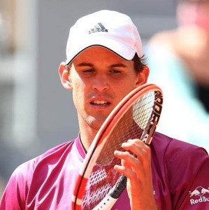 蒂姆因手腕受伤退出温网 流年不利复苏遥遥无期？