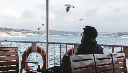 走势图-西甲：姆巴佩因伤缺阵 皇马遭遇两连败