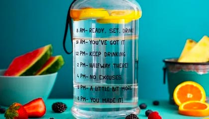 走势图-伊朗高官：向以色列提供帮助，乌克兰已成为伊朗合法打击目标