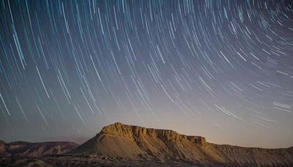 走势图-西甲：姆巴佩因伤缺阵 皇马遭遇两连败