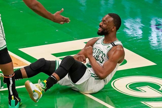 1619162693157023057.jpg P3MJQXHUE6HQLKQE2BXAWLCMFM.jpg